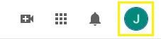 Sådan ændres sproget på YouTube