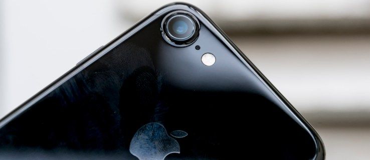 Samsung Galaxy S8 vs iPhone 7: per quin telèfon hauríeu d’optar?