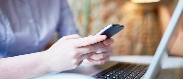 Google Photos có thể chỉnh sửa video không?