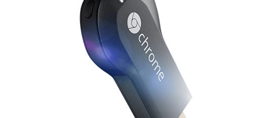 Chromecast vs Roku Streaming Stick vs Amazon Fire TV Stick: apa dongle streaming TV terbaik?