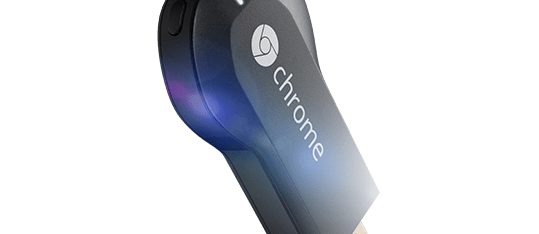 Chromecast gegen Roku Streaming Stick gegen Amazon Fire TV Stick: Was ist der beste TV-Streaming-Dongle?