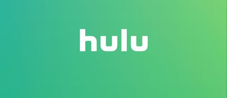 'Contingut no disponible a la vostra ubicació' per a Netflix, Hulu i molt més: què heu de fer?