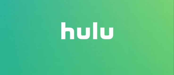 Netflixi, Hulu ja muu jaoks mõeldud sisu „Teie asukohas pole saadaval” - mida teha