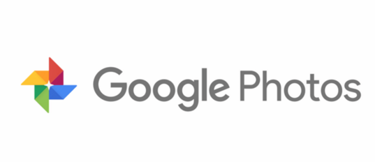 Kako preuzeti videozapise s Google fotografija na vaš telefon