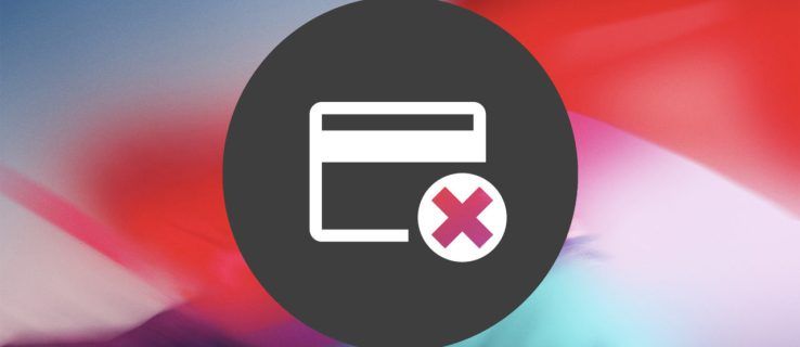 Az App Store-előfizetések lemondása iOS-en és iTunes-on keresztül