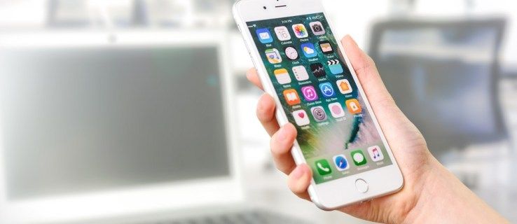 Kako vidjeti nedavno izbrisane aplikacije na iPhoneu