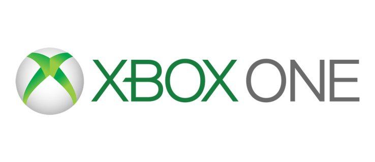 Cara Menghubungkan Kindle Fire ke Xbox One