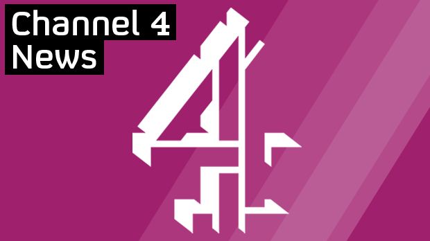 Melhores aplicativos da Apple TV: 11 downloads essenciais para sua nova caixa de streaming