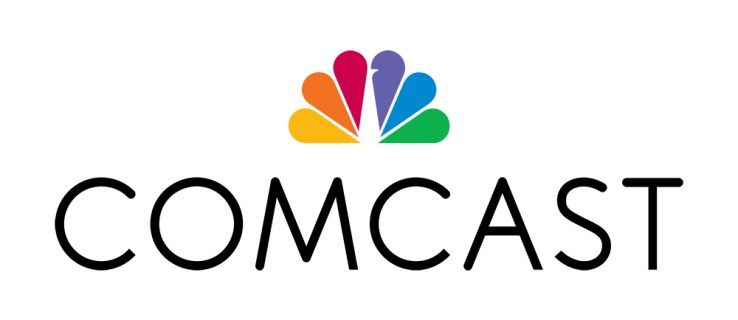 O Disney Plus está na Comcast?