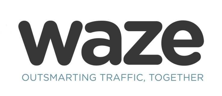 Waze पर कैशे और डेटा कैसे साफ़ करें?