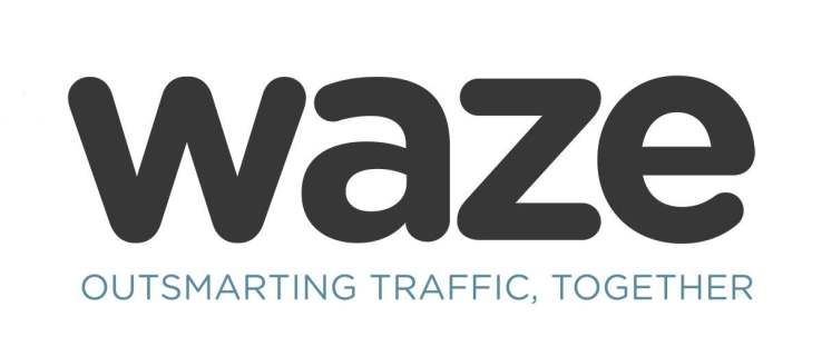 Waze- এ ক্যাশে এবং ডেটা কীভাবে সাফ করবেন