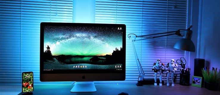Ako spustiť aplikácie pre iOS na počítači Mac