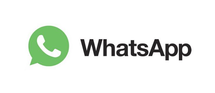 Jak nainstalovat WhatsApp na Kindle Fire