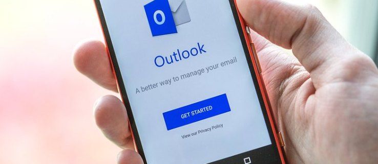 Η Microsoft σκοτώνει την εφαρμογή ιστού Outlook, αναγκάζοντας τους χρήστες να κάνουν λήψη των εφαρμογών iOS και Android