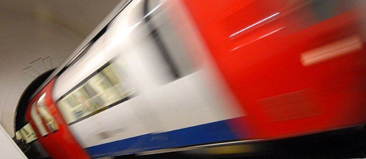 Les millors aplicacions de planificació de rutes per al transport públic