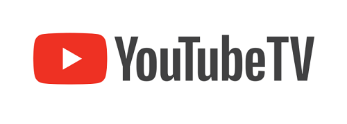 Hvordan endre betalingsmåte YouTube TV
