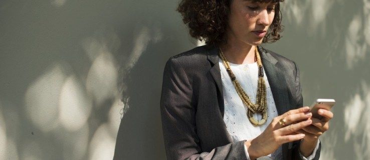 誰かがあなたのテキストメッセージを受け取ったかどうかを見分ける方法
