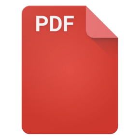 Kuidas luua PDF-fail Android-seadmest