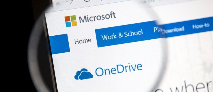 Kuidas OneDrive'i kasutada: Microsofti pilvmäluteenuse juhend