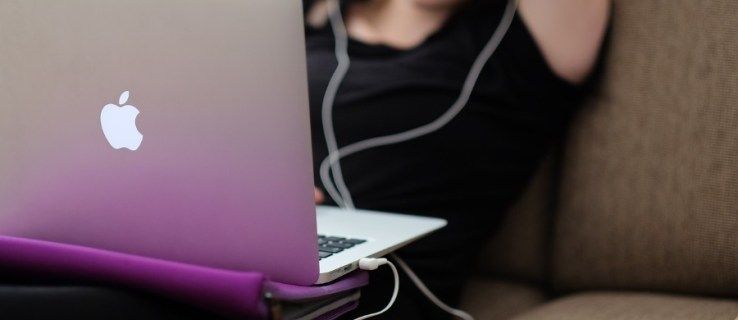 Apple ID를 사용하지 않고 iPhone / iPad 앱을 다운로드하는 방법