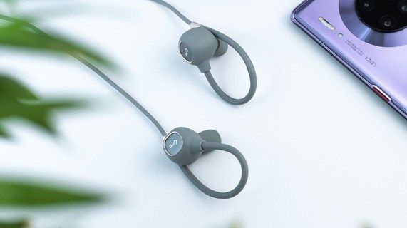 Bluetoothをオンにする方法