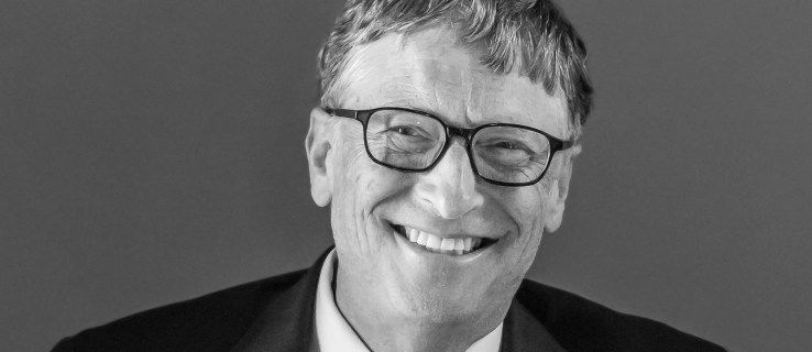 60 yaşında Bill Gates: Onun belirleyici on anı