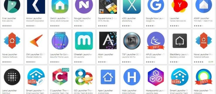Google नाओ को कैसे बंद और अक्षम करें