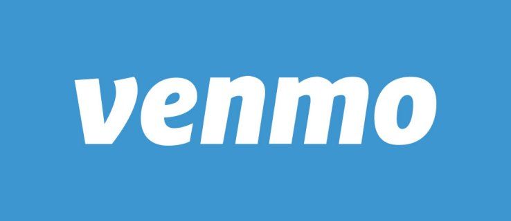 هل تستطيع Venmo إرسال الأموال إلى PayPal؟