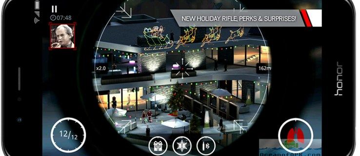 10 Android-spellen om te spelen voordat je sterft