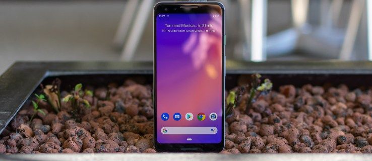 Google Pixel 3 Black Friday -sopimus: tarkistus ja tarjoukset