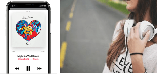 Sådan annulleres Apple Music-abonnement