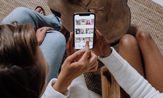 Cara Menghapus Semua Foto Google dari Perangkat Apa Pun