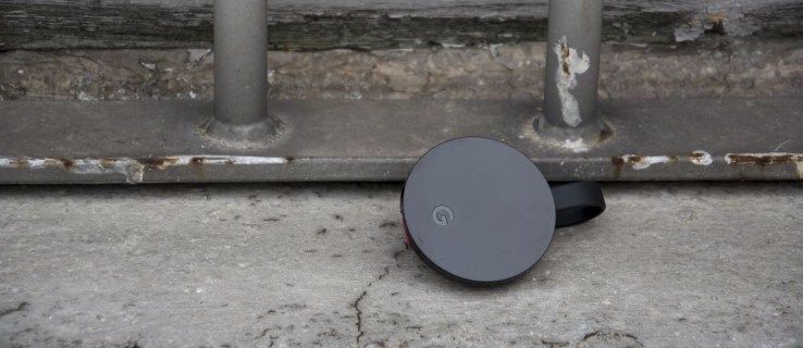 Как использовать Chromecast без Wi-Fi