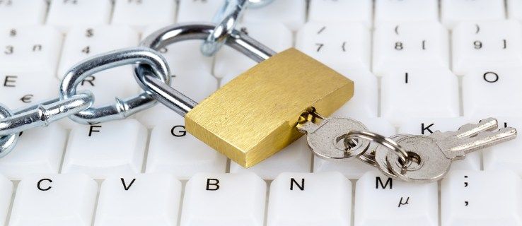 Keresés az interneten gépelés nélkül: Hogyan használhatja hangját, képeit, sőt dalait is arra, hogy megtalálja, amit szeretne