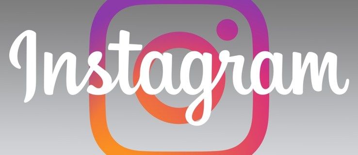 Звукът не работи в Instagram - какво да правя