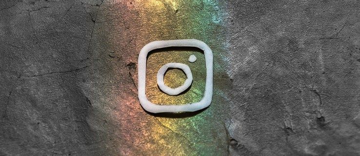 Podeu editar un filtre després de publicar-lo a Instagram