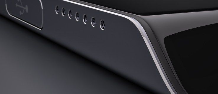 Samsung Galaxy S7: Schauen Sie sich diese S7-Renderings an, die auf tatsächlichen Designpatenten basieren