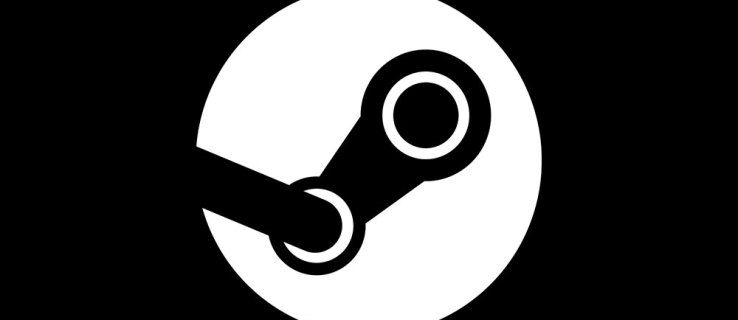 Warum ist mein Download bei Steam so langsam?