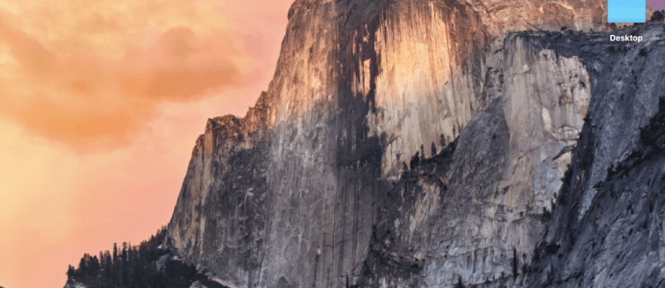 Recenzia Apple OS X Yosemite s aktualizáciou 10.10.3