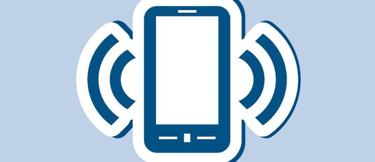 اپنے Android فون پر کسٹم کسٹمر ، نوٹیفیکیشن ، یا الارم سیٹ کریں