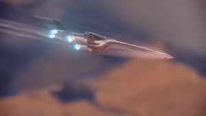 טריילר של Mass Effect Andromeda, חדשות ותאריך פרסום בבריטניה: צפו בטריילר של טרום ההשקה של Mass Effect
