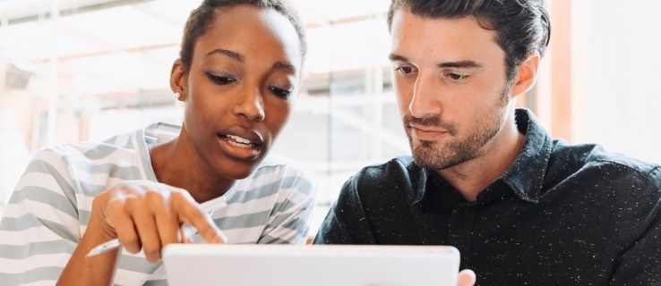 Как отменить заказ в приложении Wish