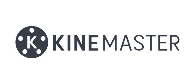 วิธีใช้หน้าจอสีเขียวใน KineMaster