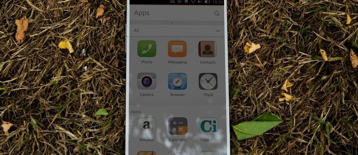 Recenzja Meizu MX4 Ubuntu Edition: Drugi telefon Ubuntu ma znacznie ulepszony sprzęt