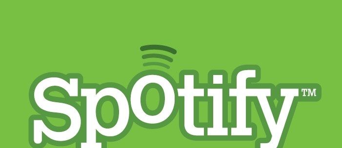 Spotify käivitab arvutite jaoks võrguühenduseta režiimi