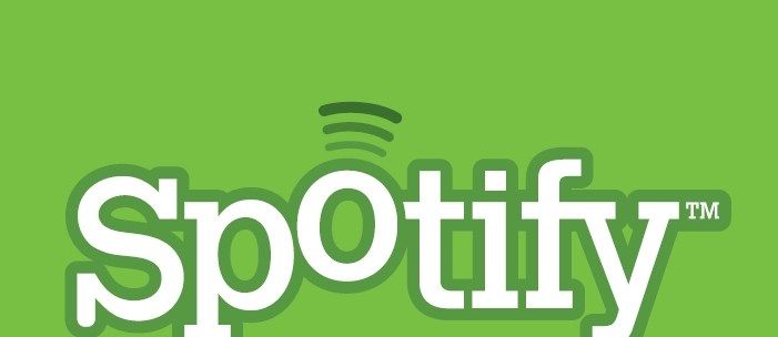 Spotify lanza el modo fuera de línea para PC