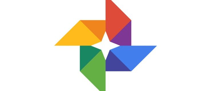 Pronađite nedavno prenesene fotografije u Google fotografijama