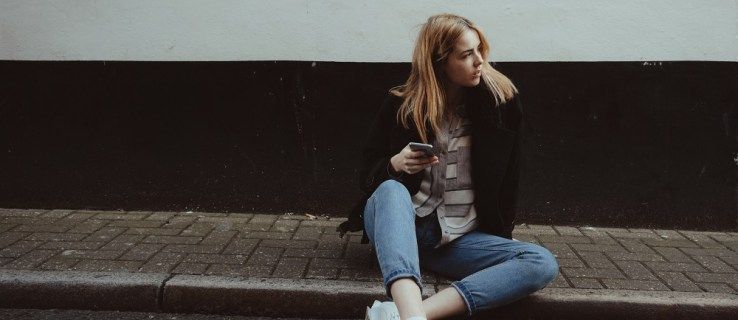 다른 사람을 위해 Uber를 주문하는 방법
