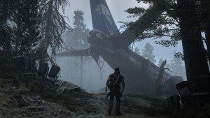 Notícias e rumores sobre a data de lançamento do Days Gone UK: Data de lançamento do Days Gone adiada