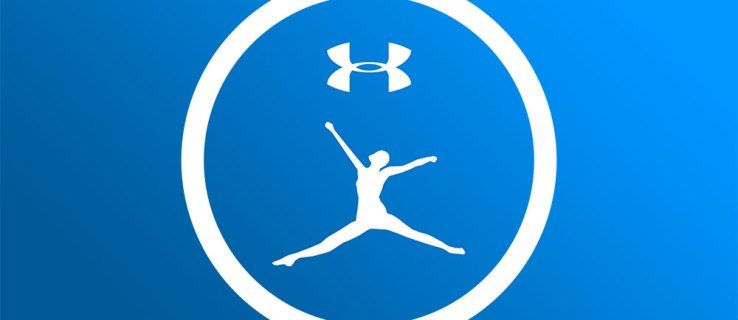 Πώς να προσθέσετε βήματα στο MyFitnessPal